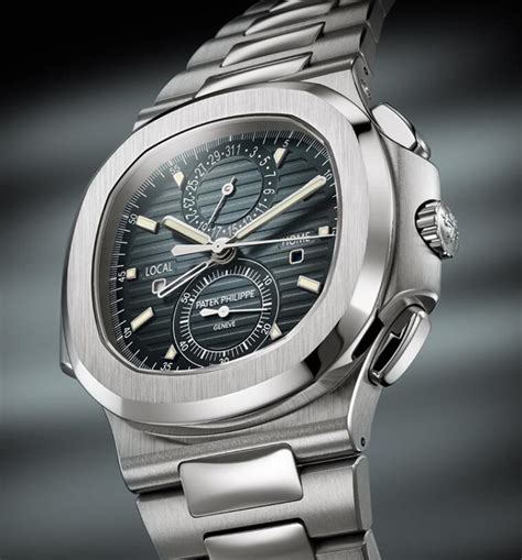 men's patek philippe nautilus|patek philippe nautilus replica.